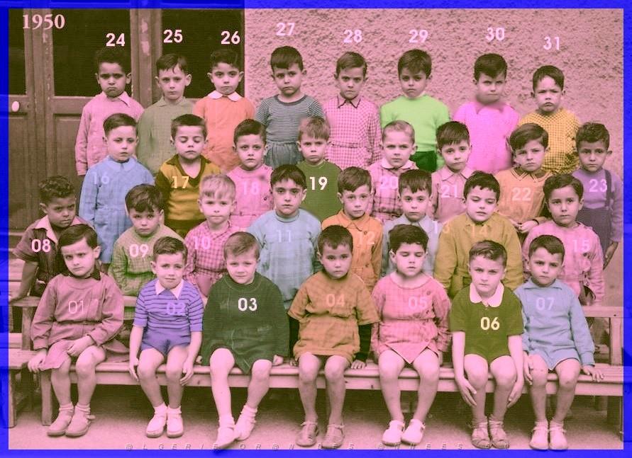 ECOLE JEAN MACE GARCONS 1950 XXX N02.jpg